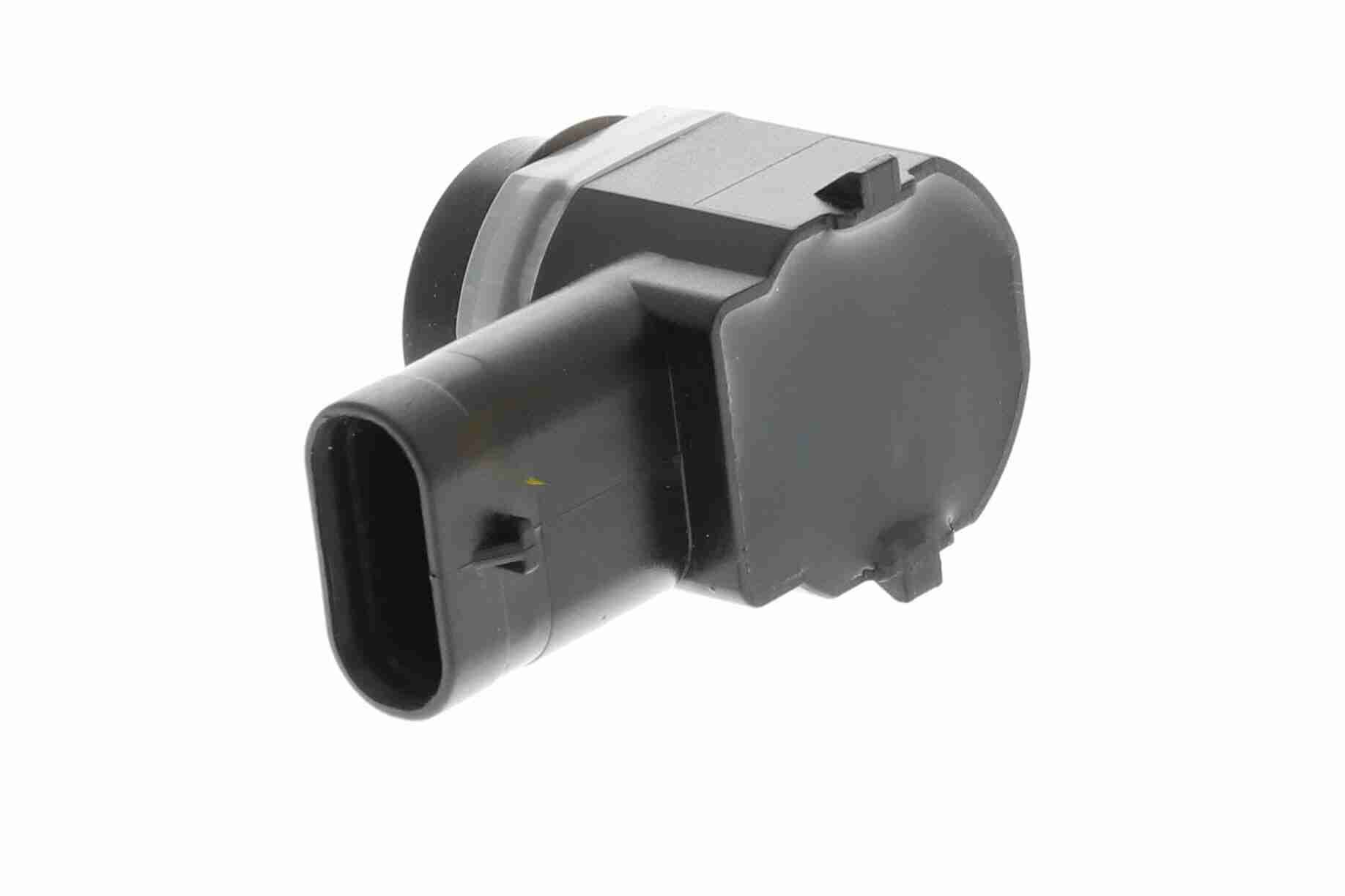 Sensor, Einparkhilfe Sensor, Einparkhilfe