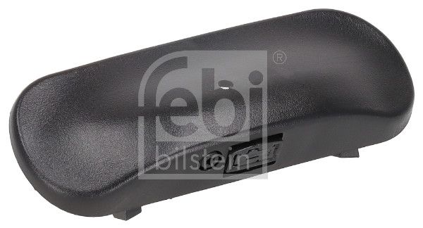 FEBI BILSTEIN 198959 - Waschwasserd&uuml;se, Scheibenreinigung PLUS
