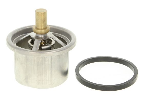 D2DA005TT THERMOTEC termosztát, hűtőfolyadék