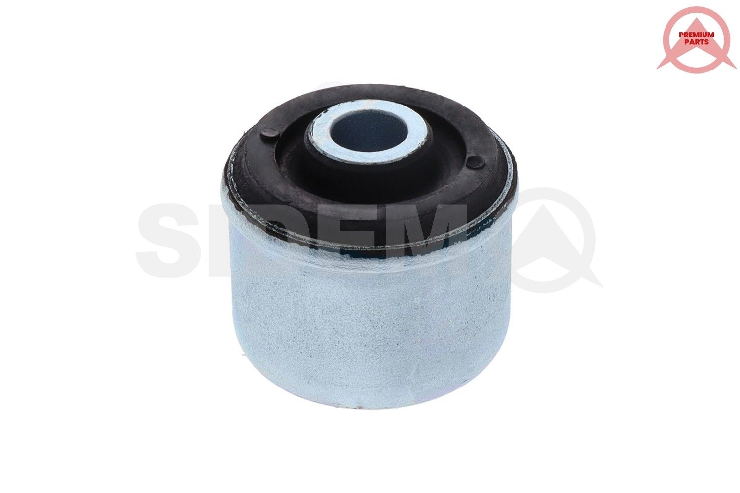 SIDEM 805622 - Lagerung, Lenker