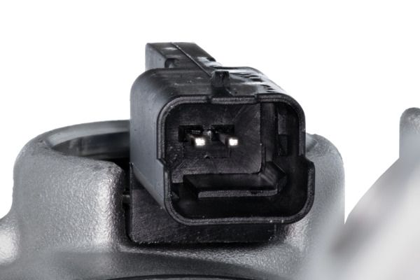 Kompressor, Klimaanlage Kompressor, Klimaanlage