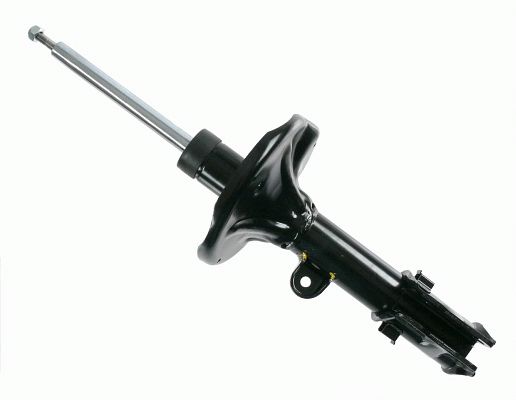 SACHS SHOCK ABSORBER - TecDoc 2