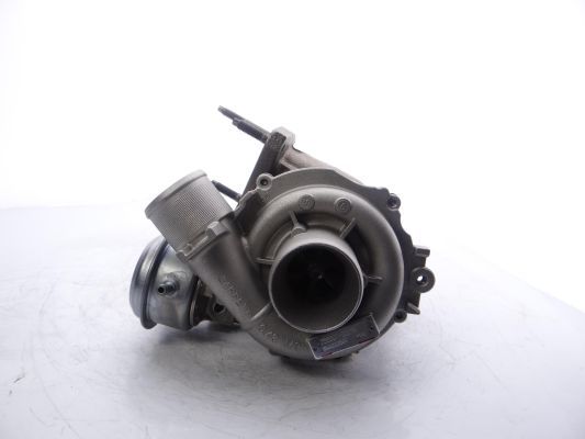 755507-5011S GARRETT Original Spare part töltő, feltöltés