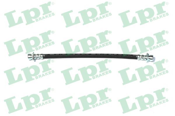 6T48745 LPR fékcső