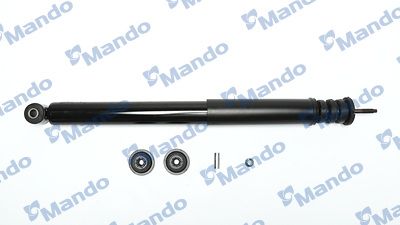 Amortiguador