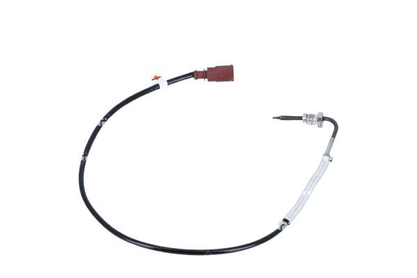 Sensor, Abgastemperatur Sensor, Abgastemperatur