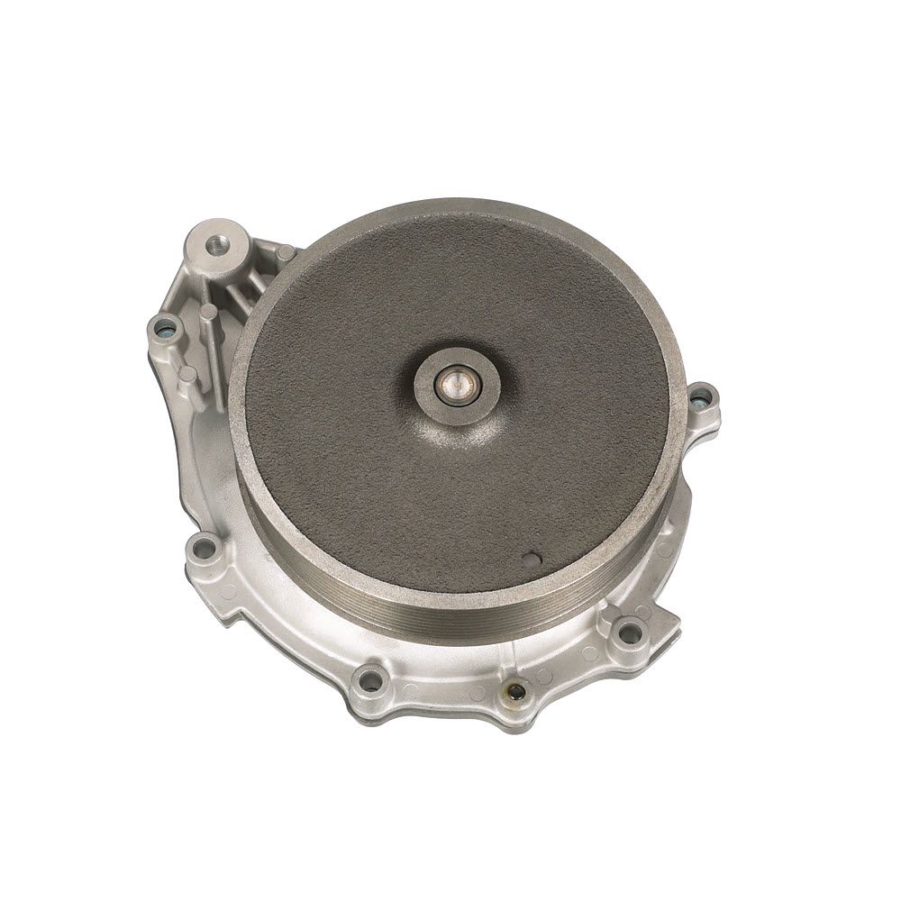Photo produit