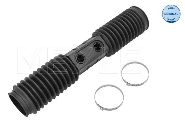 MEYLE 31-14 620 0001 - Faltenbalgsatz, Lenkung