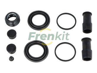 Repair Kit, brake caliper 243063