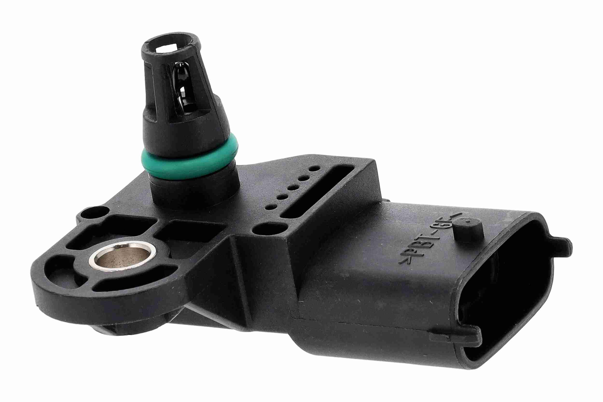 Sensor, Saugrohrdruck Sensor, Saugrohrdruck