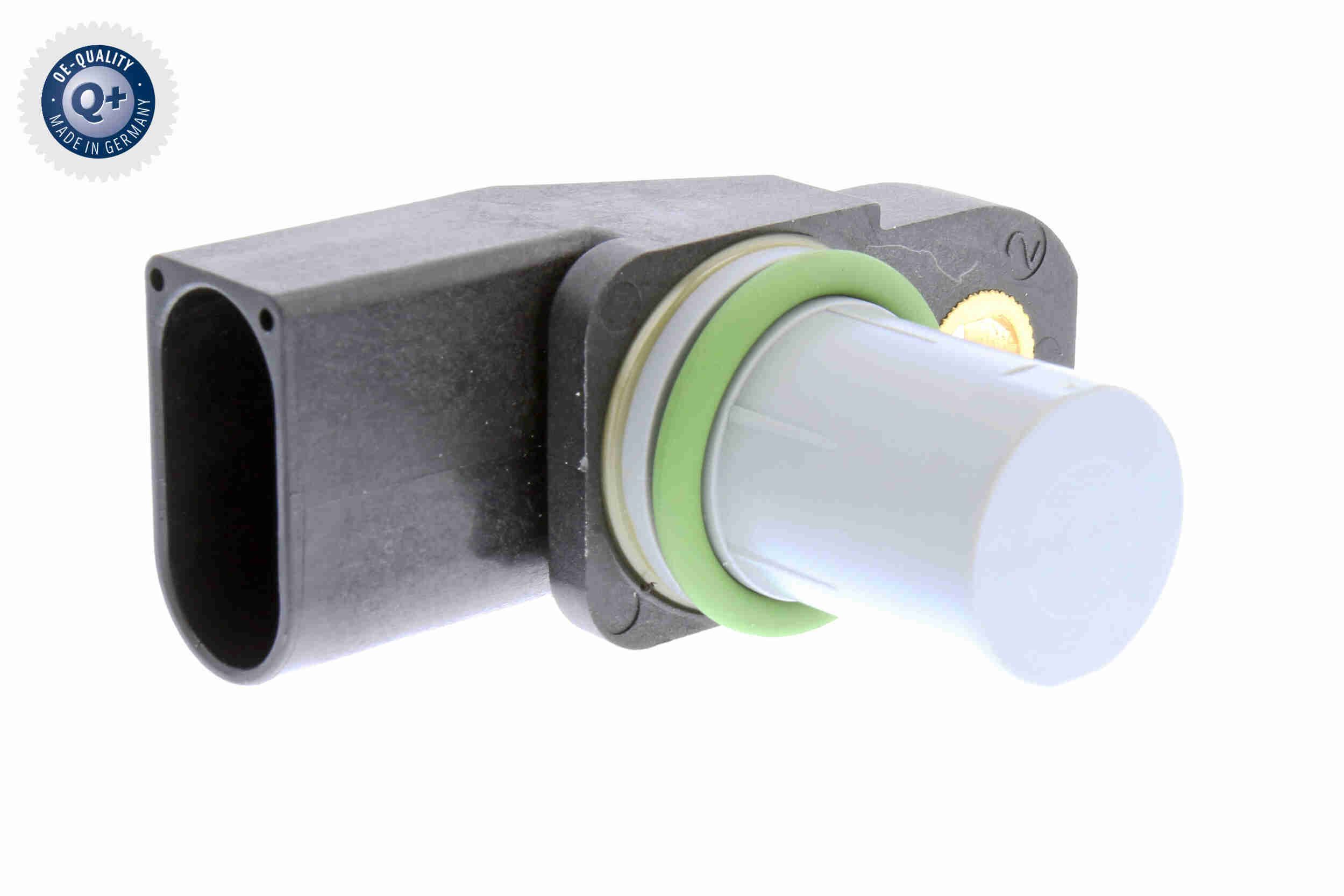 Sensor, Nockenwellenposition