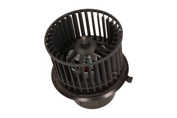 MAXGEAR 57-0007 Interior Blower