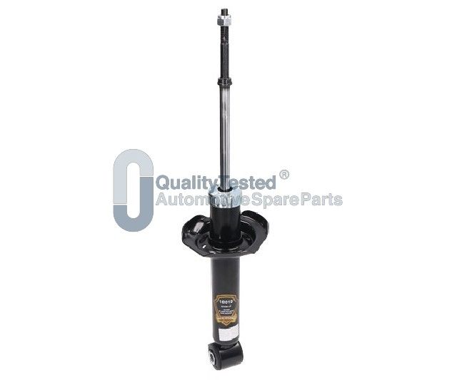 MQ-10019 JAPANPARTS Quality Tested lengéscsillapító