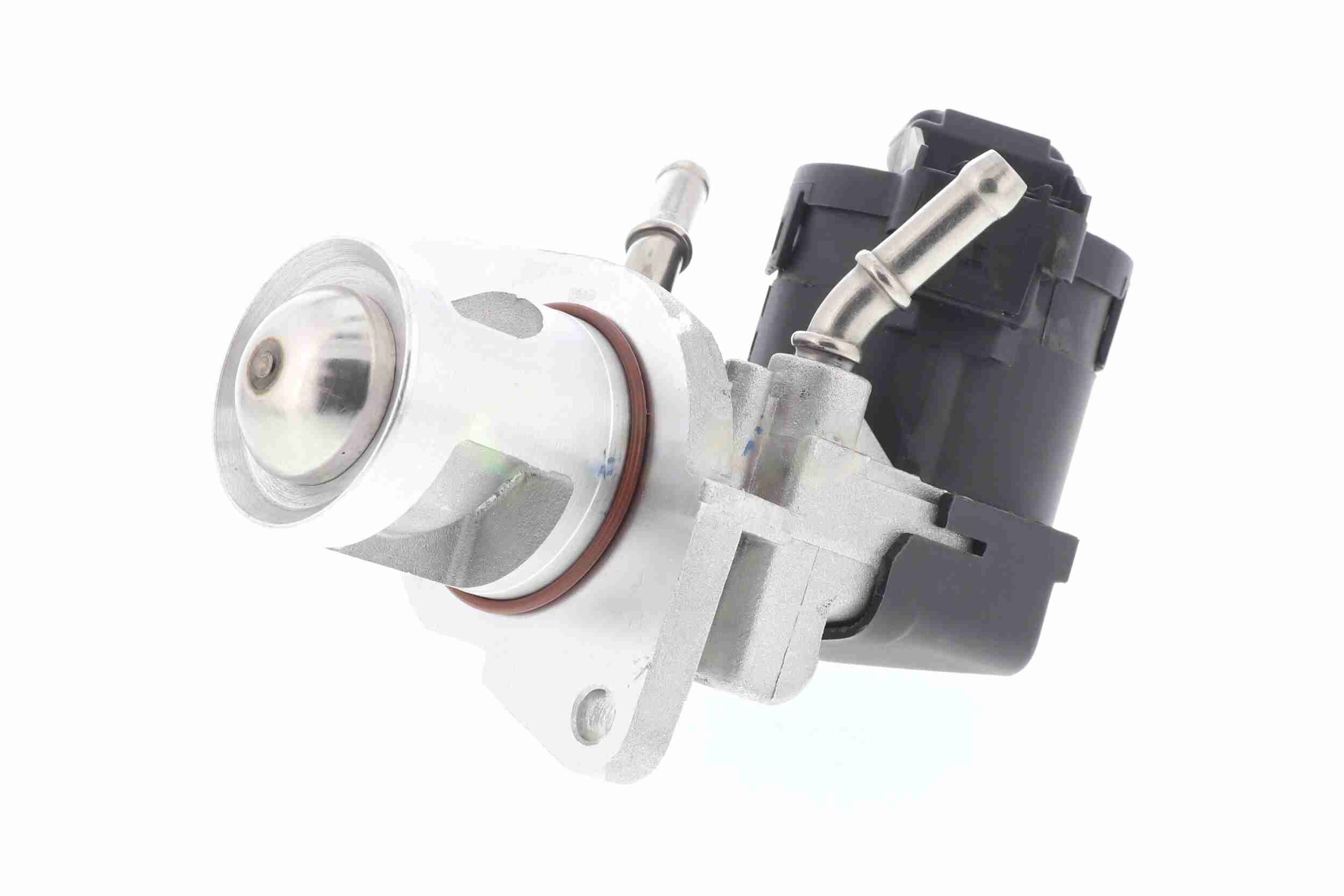 Ventil, Abgasrückführung