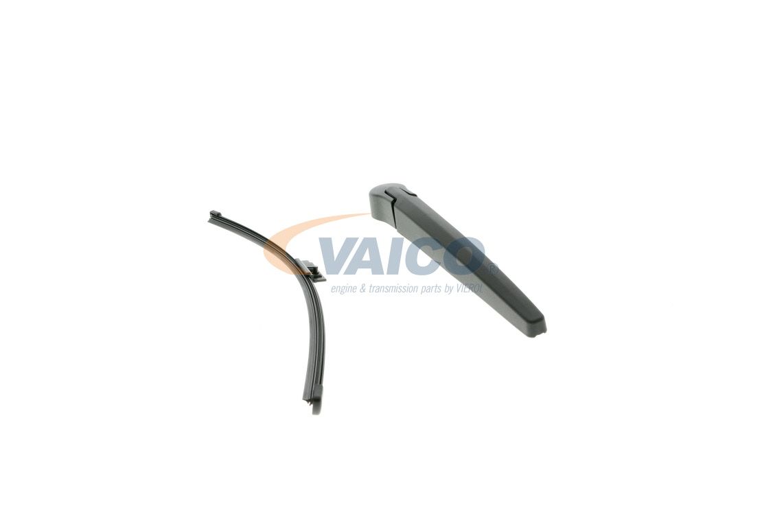 valytuvo svirčių rinkinys, stiklų valymui