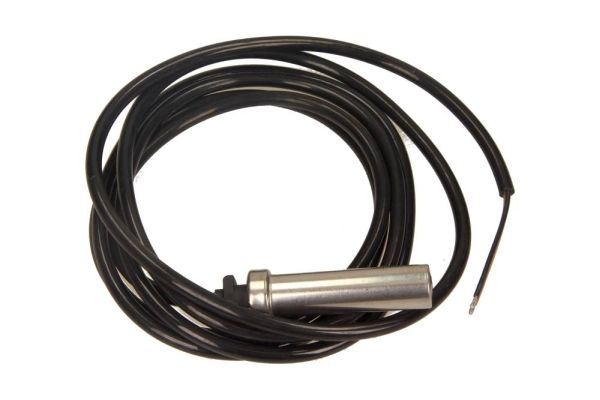 Sensor, Raddrehzahl Sensor, Raddrehzahl