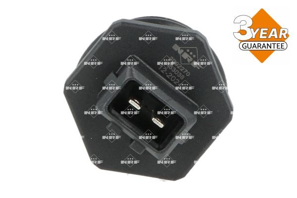NRF 453038 Sensor, Kühlmittelstand