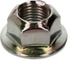 TecDoc Image 8