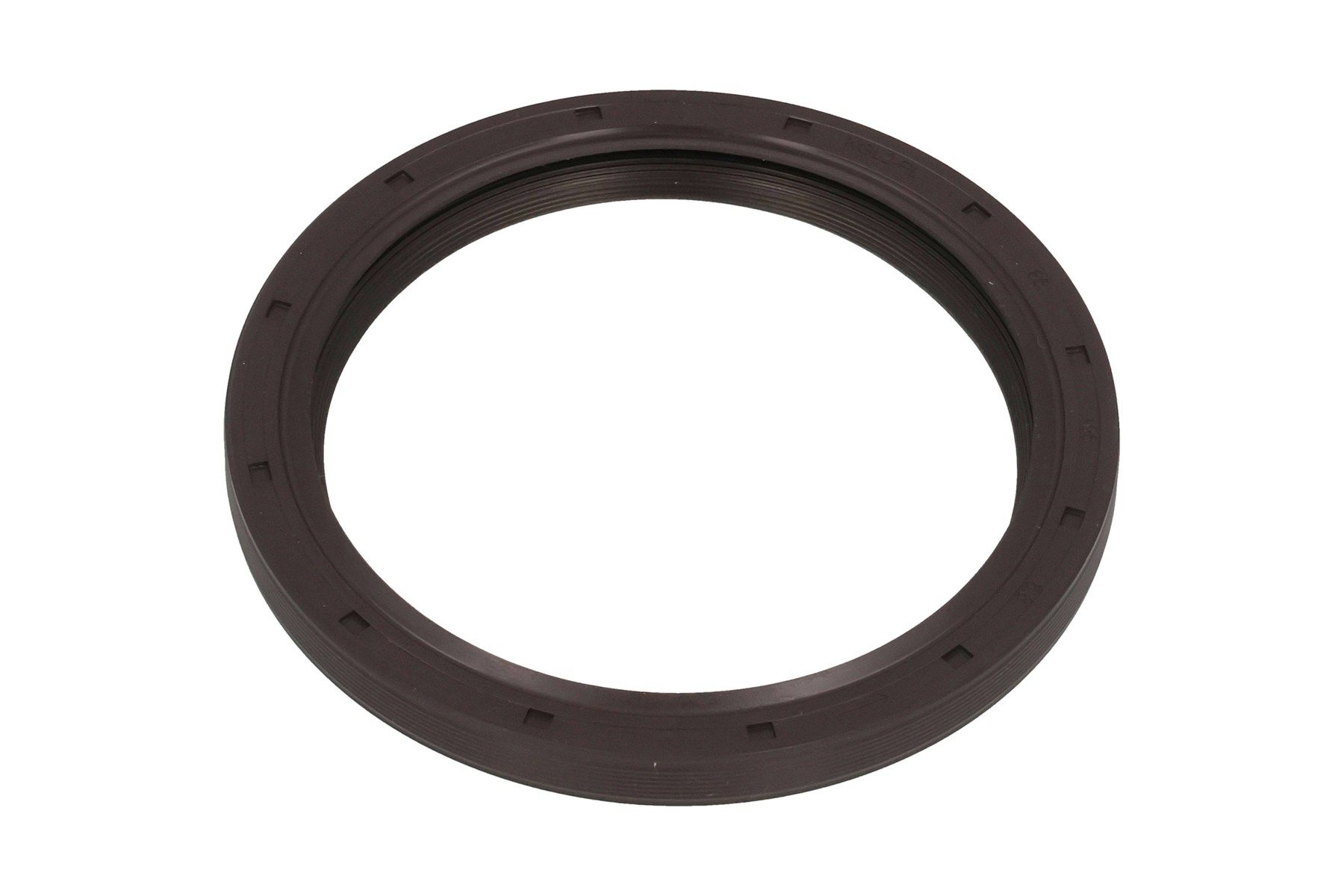 KAMOKA 8707120 - Wellendichtring, Kurbelwelle