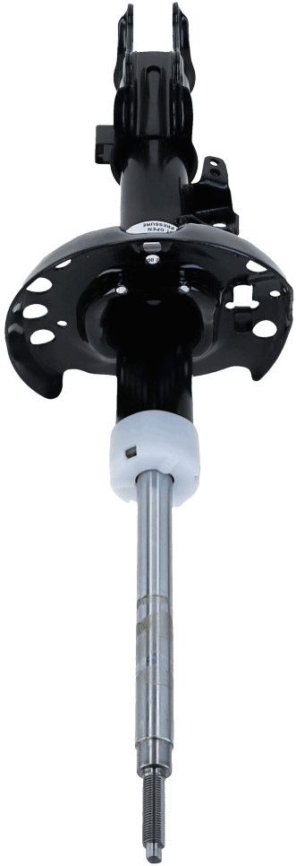 TecDoc Image 4