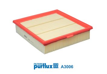 Luftfilter