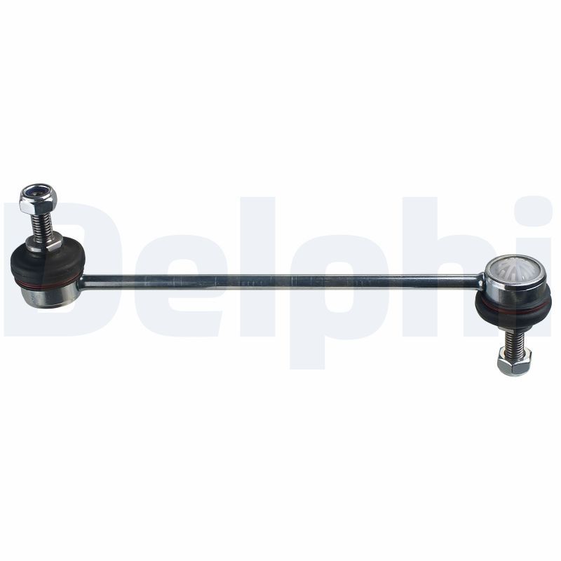 Link/Coupling Rod, stabiliser bar TC2658