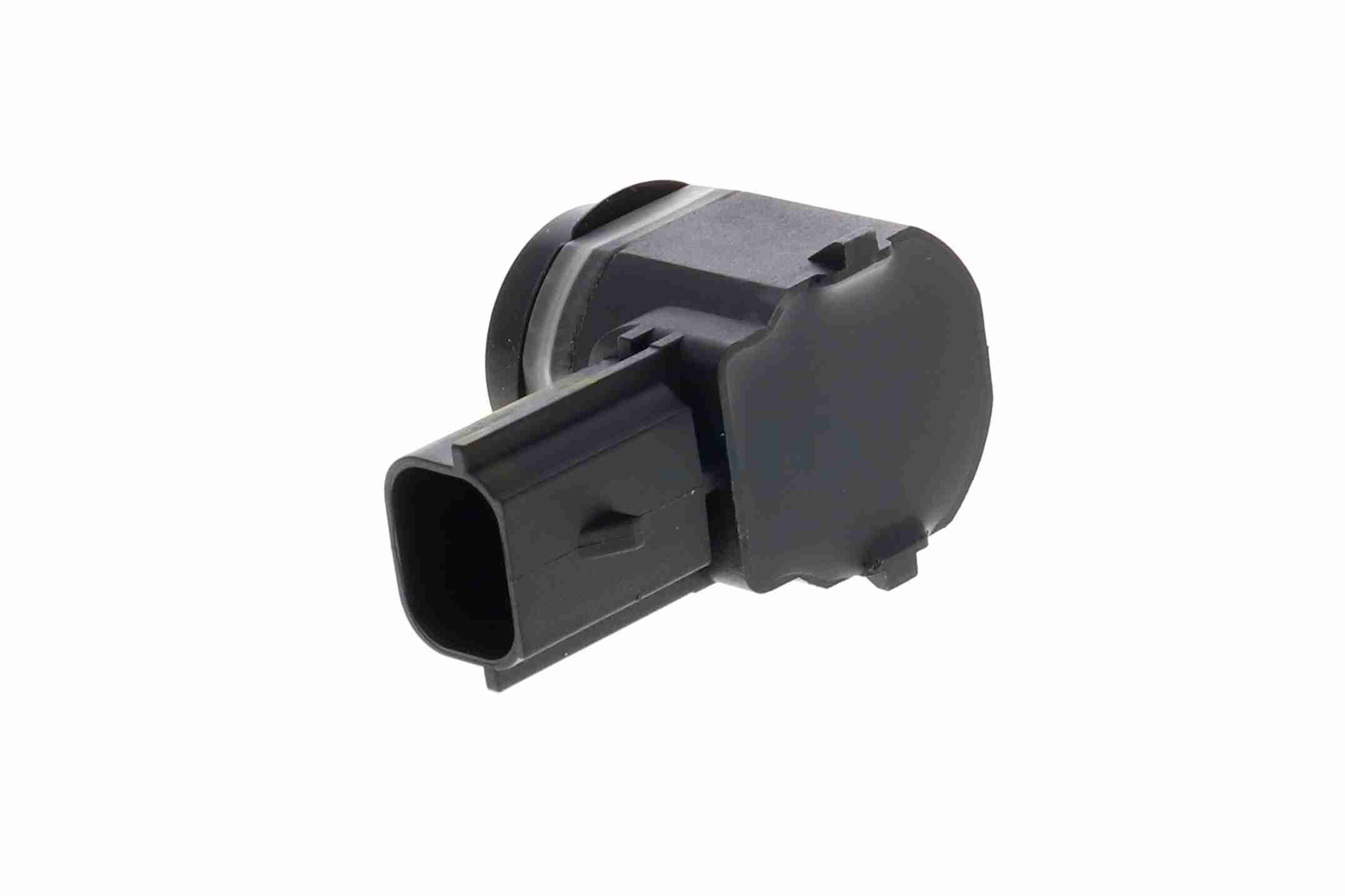 Sensor, Einparkhilfe