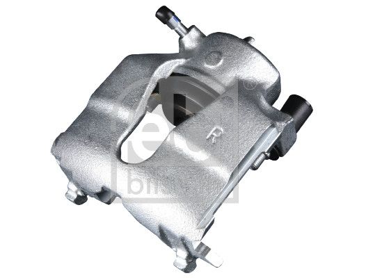 Bremssattel Bremssattel