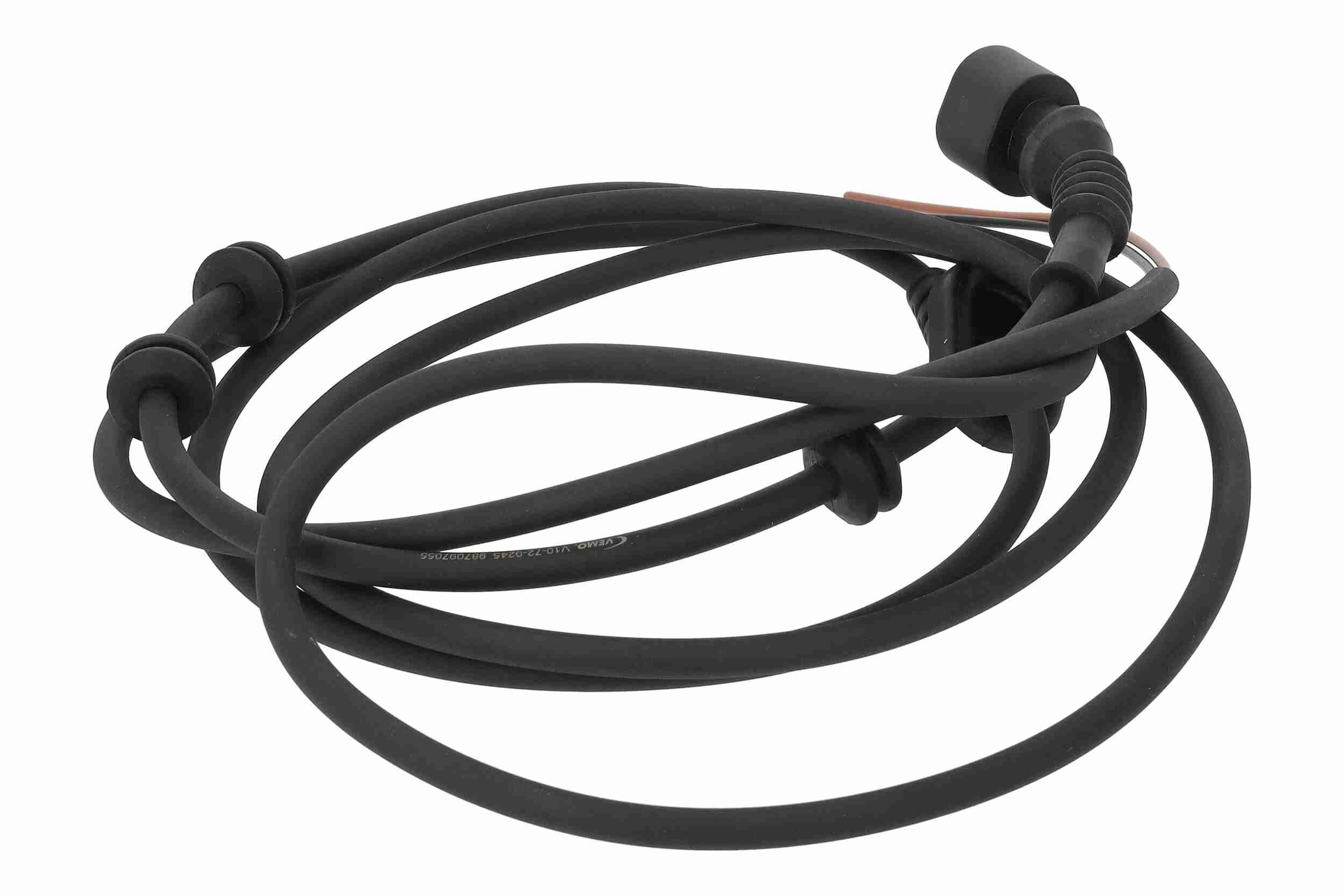 Kabelreparatursatz, Raddrehzahlsensor