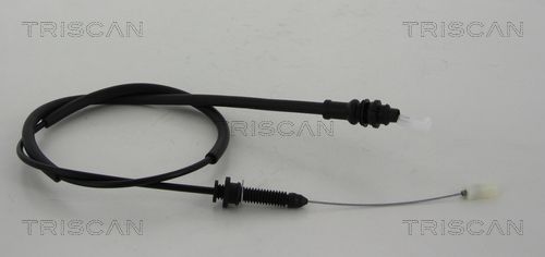 TRISCAN 8140 25353 Accelerator Cable