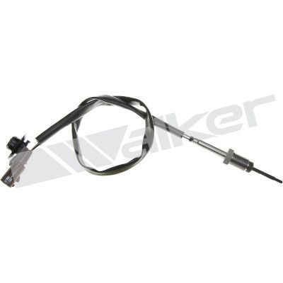 Sensor, de temperatura de gas de escape