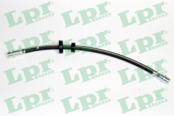 Brake Hose 6T46268