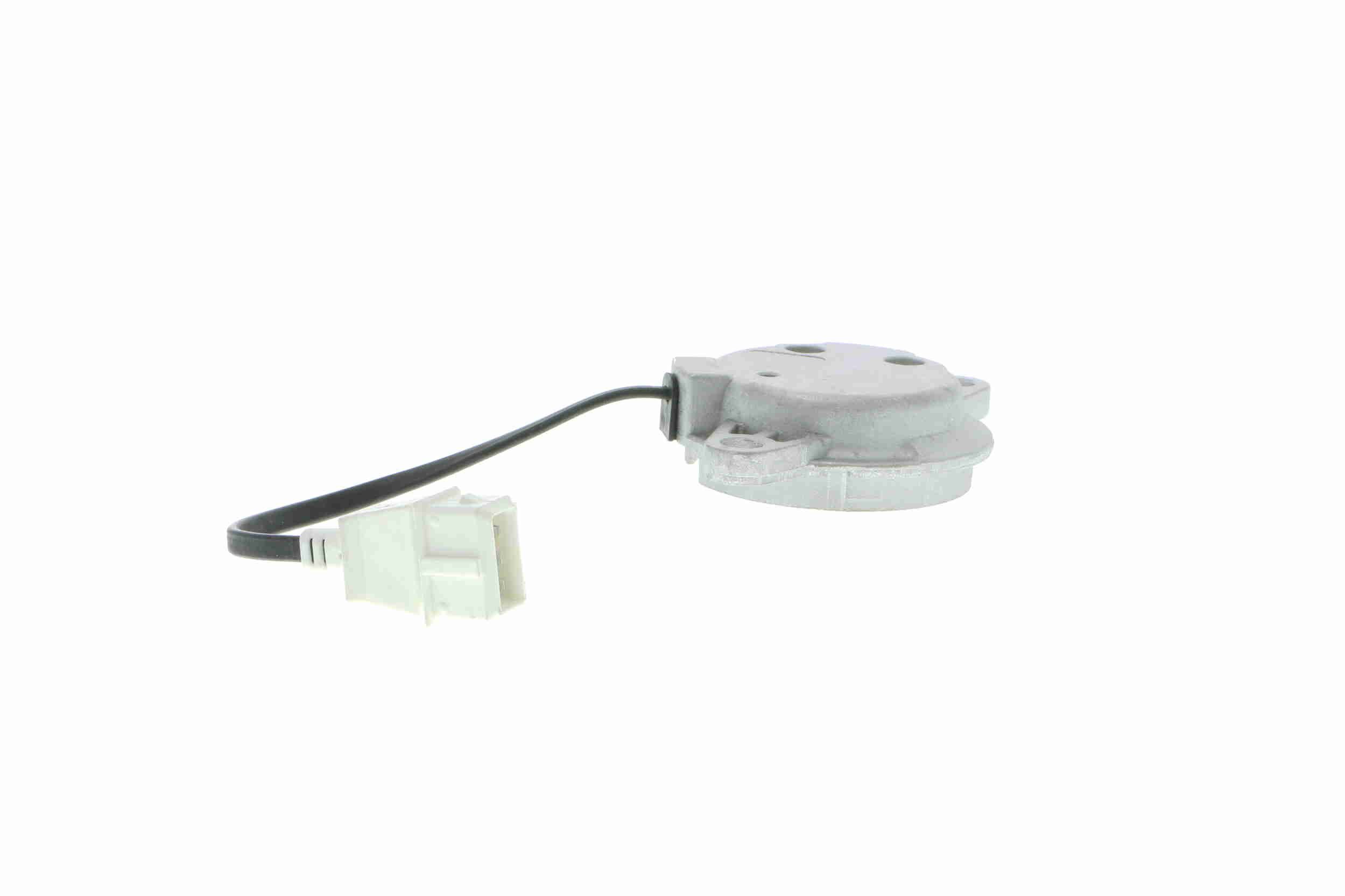 Sensor, Zündimpuls