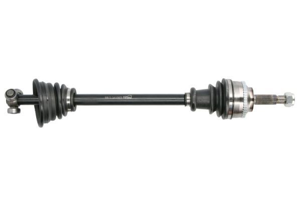 Drive Shaft G2R071PC