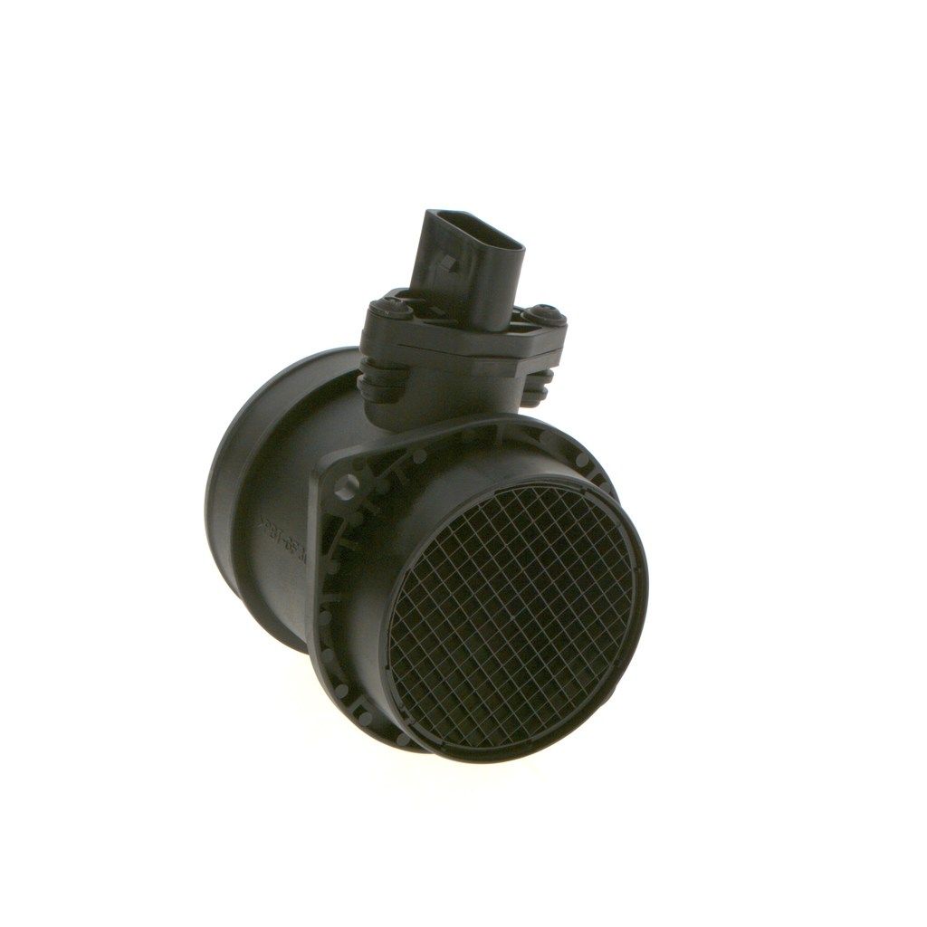 Sensor de flujo de masa de aire / Sensor Maf