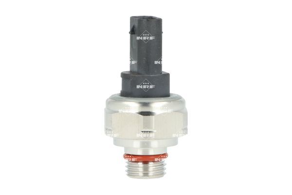 Sensor, Abgasdruck Sensor, Abgasdruck