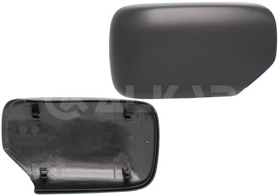 Abdeckung, Au&szlig;enspiegel