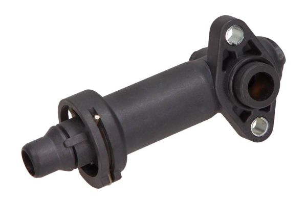 MAXGEAR 18-0408 Thermostat, exhaust gas recirculation cooling