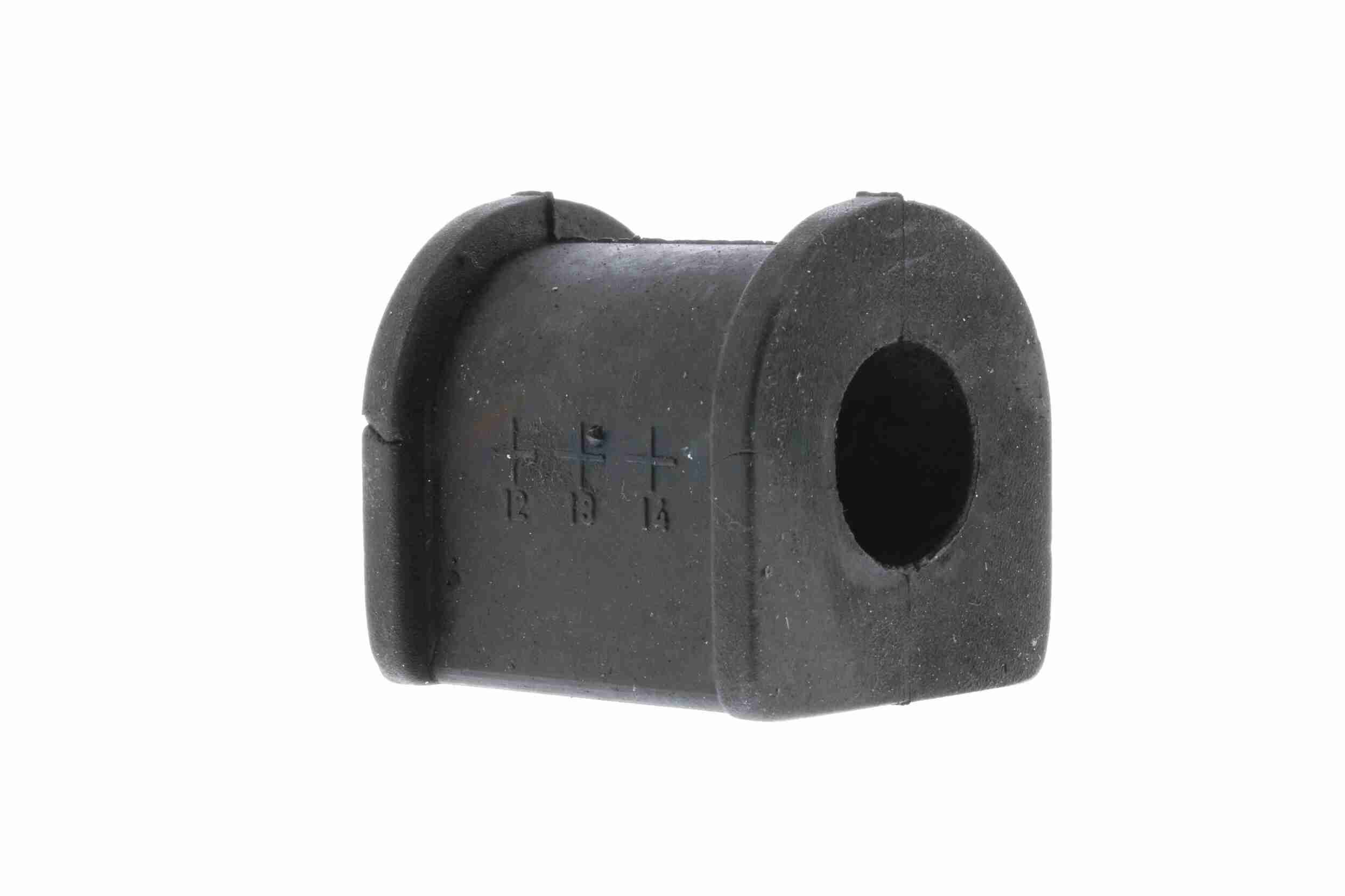 Lagerung, Stabilisator Lagerung, Stabilisator