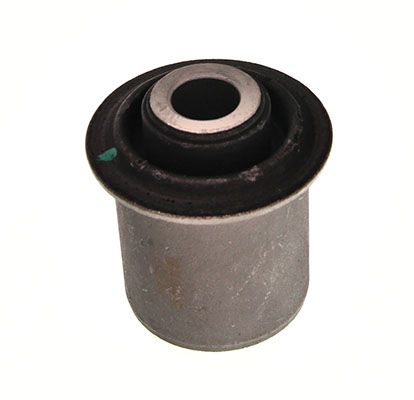 MGZ-513005_2_LARGE.JPG