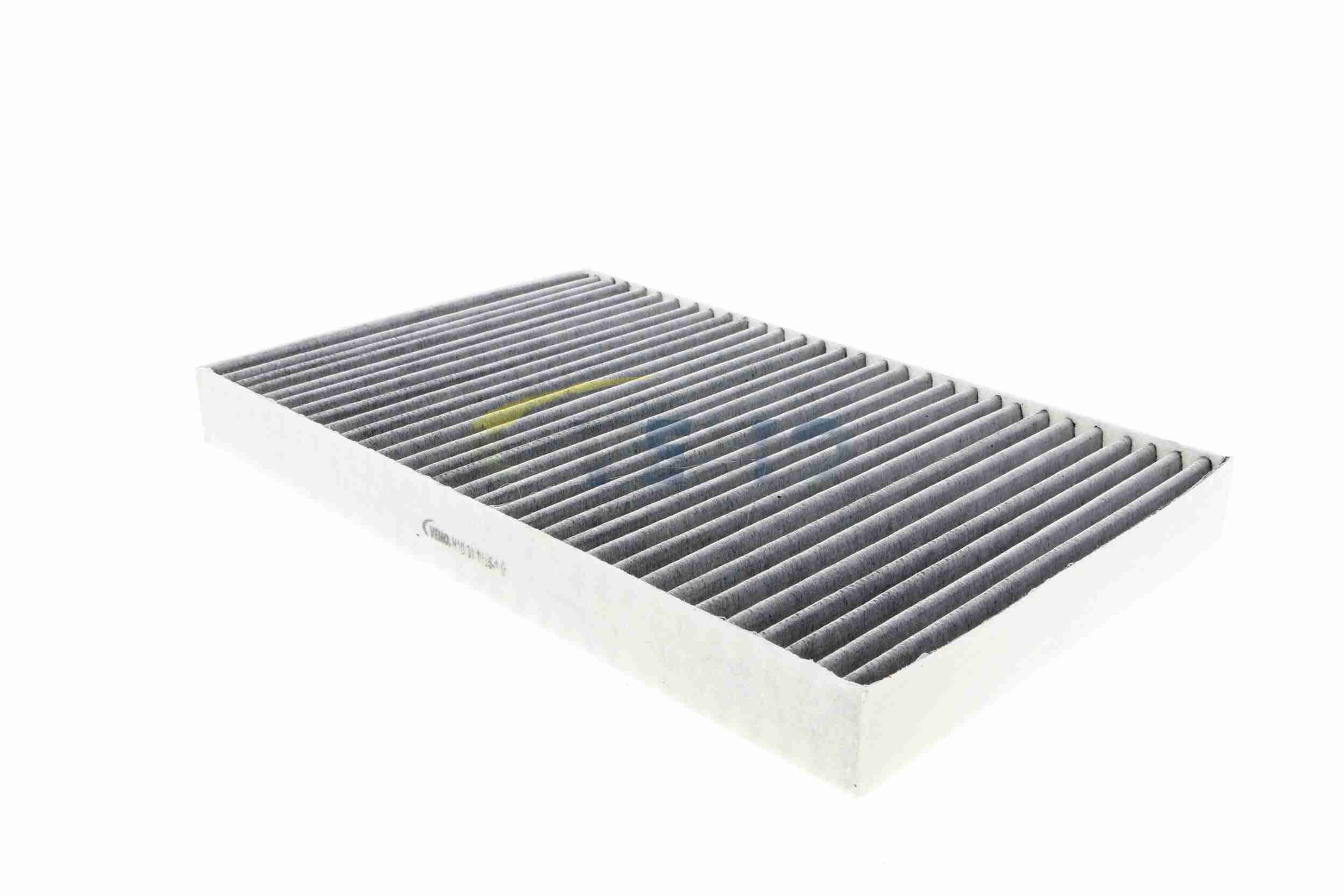 Filter, Innenraumluft Filter, Innenraumluft