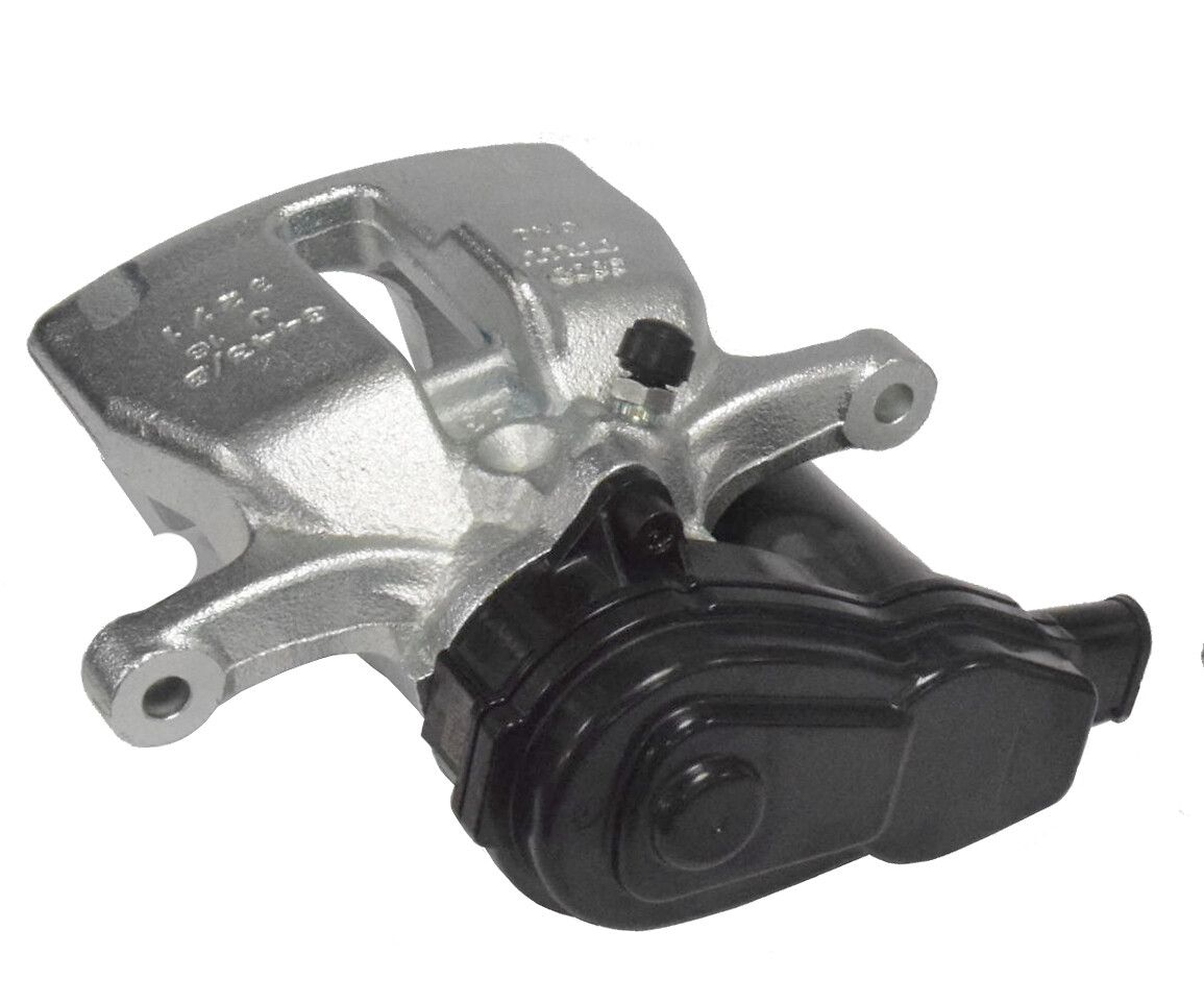 Bremssattel Bremssattel