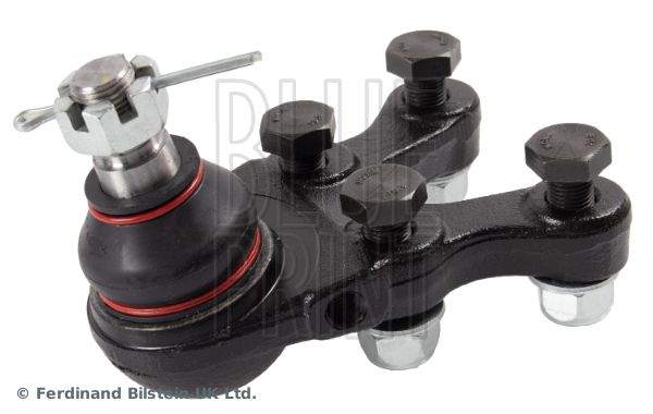 Ball Joint ADC48609