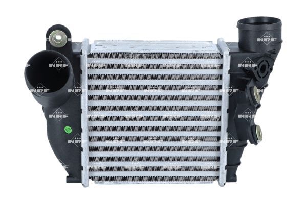 NRF 30935 - Ladeluftk&uuml;hler