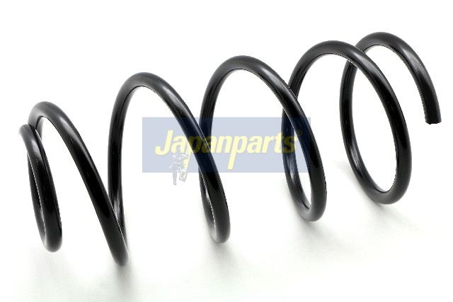 JAPANPARTS ZC3443A - Fahrwerksfeder
