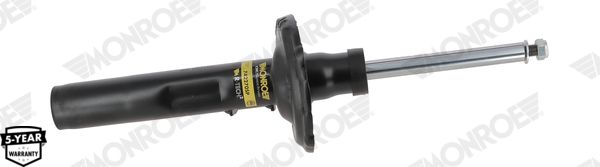 Shock Absorber 742270SP