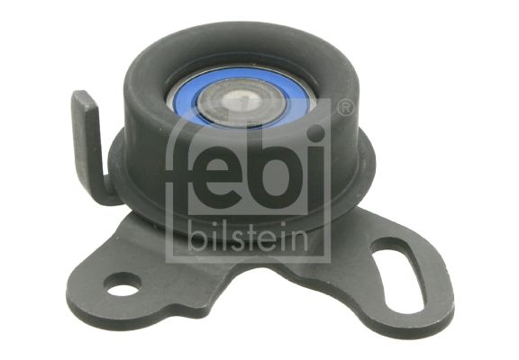 Tensioner Pulley, timing belt 17624