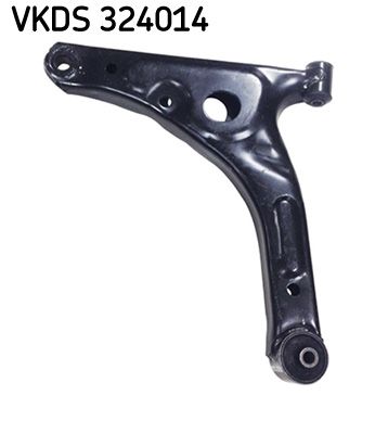 VKDS 324014 SKF lengőkar, kerékfelfüggesztés
