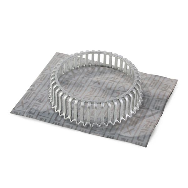 RIDEX 2254S0016 Sensor Ring, ABS