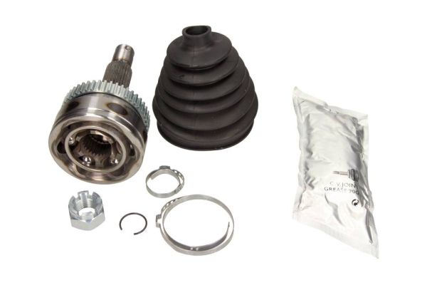 MAXGEAR 49-1268 Joint Kit, drive shaft